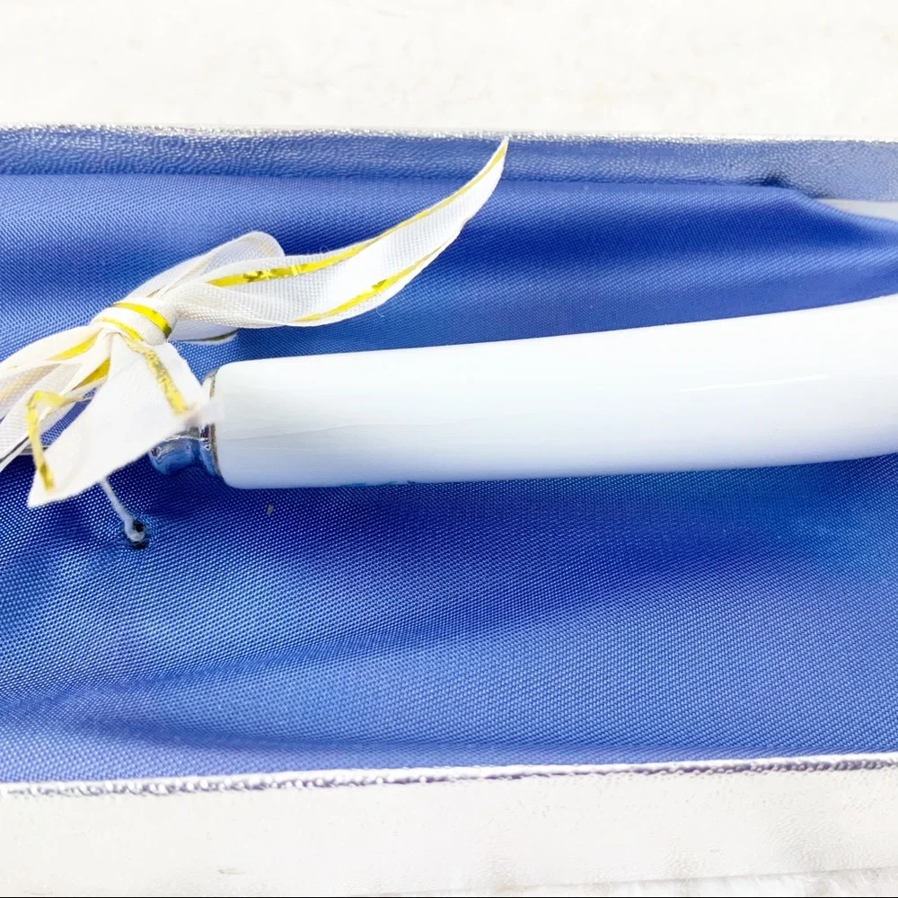 Vintage Treasure Masters Elegance 50th Anniversary Knife
